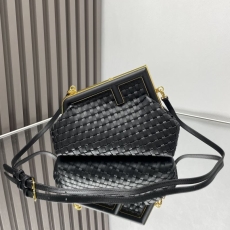 Fendi Satchel Bags